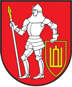 Herbas