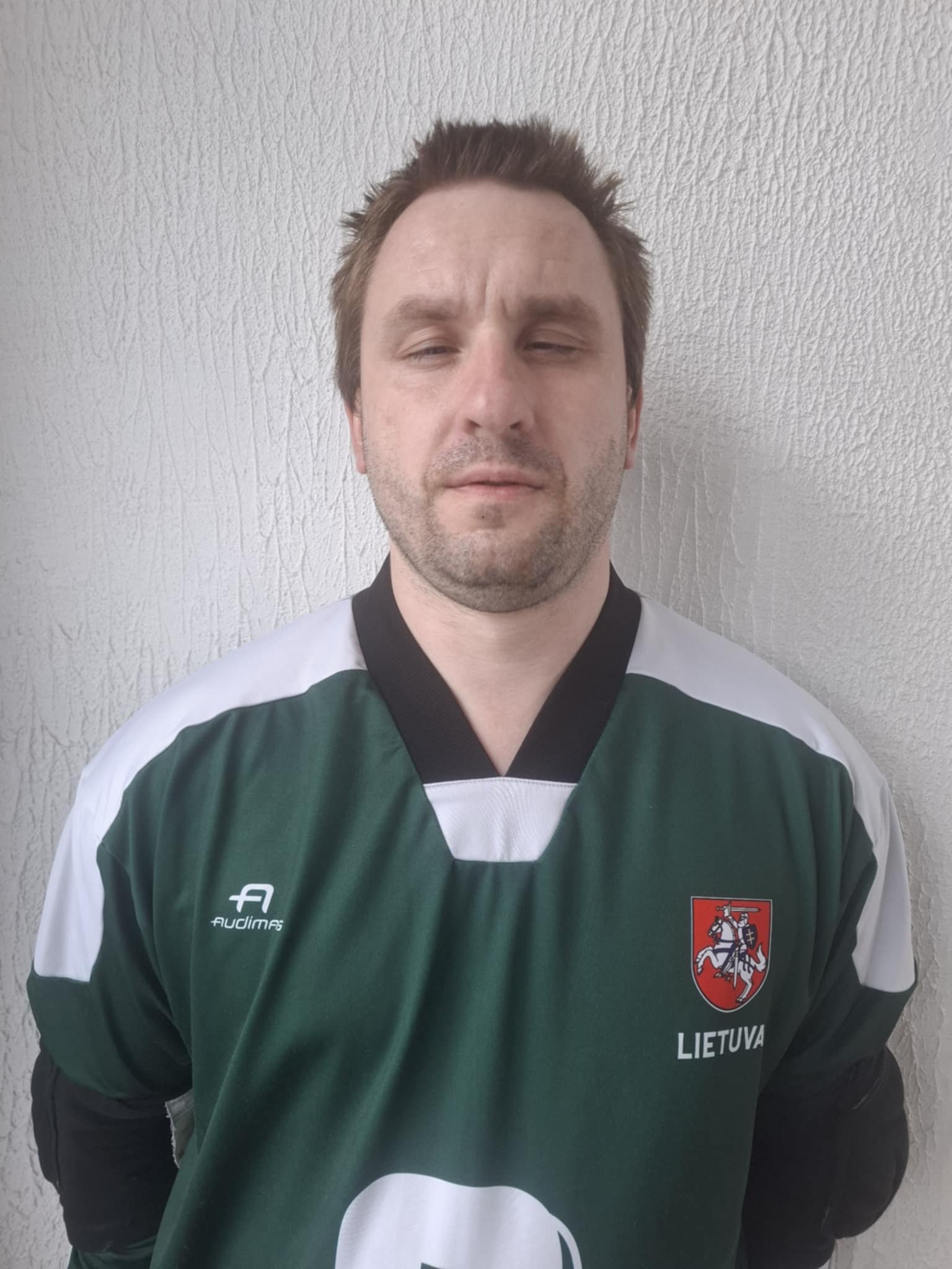 Remigijus Zvilna